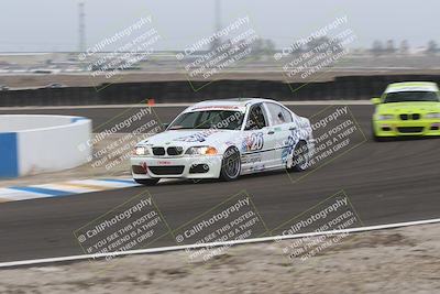 media/Oct-19-2025-Nasa (Sun) [[622c91e2bf]]/Race Group C/Turn 6/